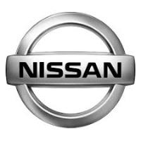 Napa Nissan image 1